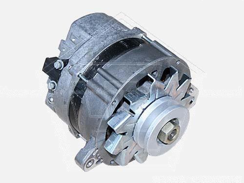 генератор 402 дв. генератор газ 2410. генератор волга дв. генератор 402 дв. генератор волга 402 дв.