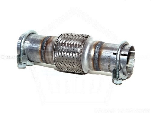 Гофра под хомут. Гофра выхлопной трубы 45x200 Innerbraid ft 45200. Гофра Transmaster 45-100-200. Гофра глушителя 45 250 под хомуты. Гофра глушителя 45х100.