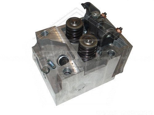 Головка блока камаз 740. Гбц камаз 740. Гбц камаз-евро4 740. 30-1003010. 30-1003010 головка блока цилиндров.