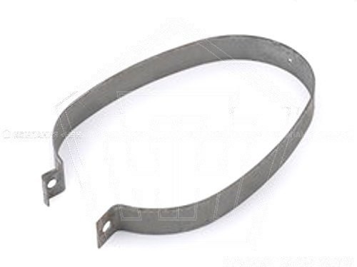 Хомут Глушителя Уаз Патриот Купить