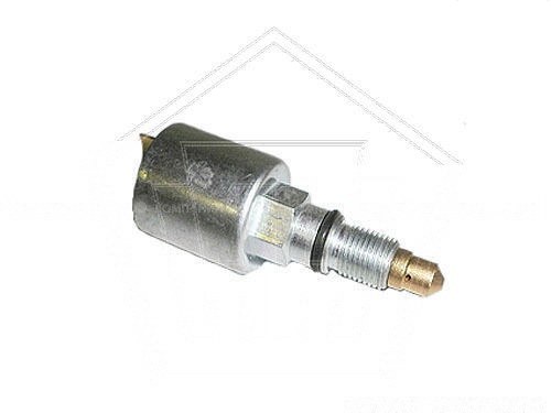 Клапан электромагнитный ВАЗ 2103-07 ДААЗ (2103-110742-00)