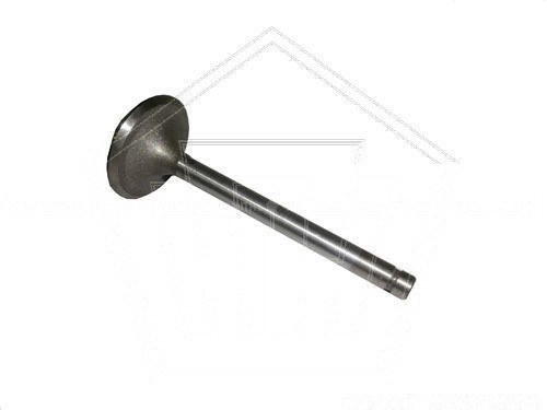 Купить Клапана Газ