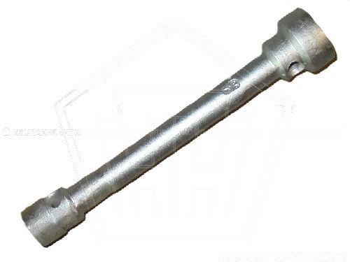 Ключ баллонный 24*38 450 мм КЗСМИ (ИК-180)