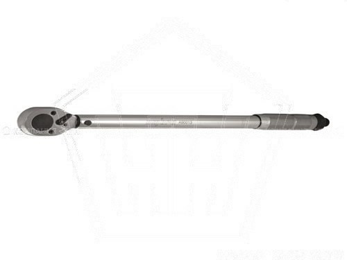 Ключ динамометрический 1/2 (42-210 Nm) Ombra (A90013)