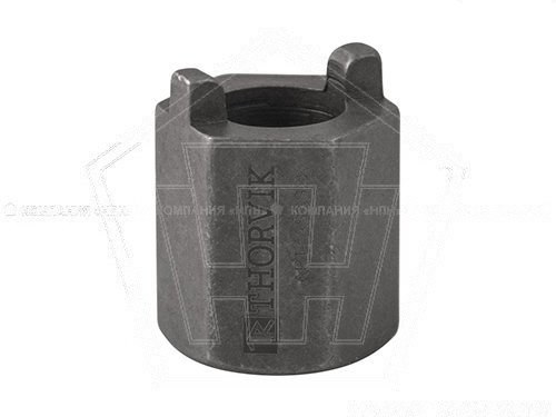 Ключ для разборки стойки VAG 22мм Thorvik (ASSS22)