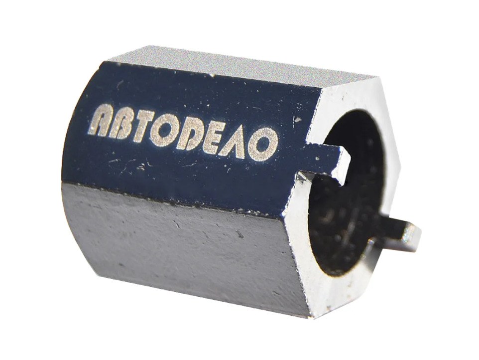 Ключ для разборки стойки VAG АвтоDело (41512)