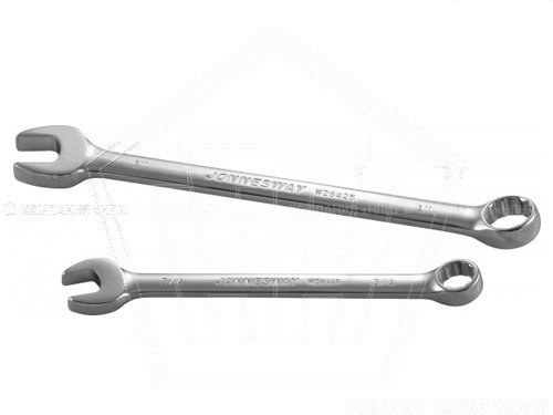 Ключ комбинированный   13/16
