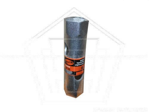 Ключ ступицы 30*32 (6граней) АвтоDело (34432)