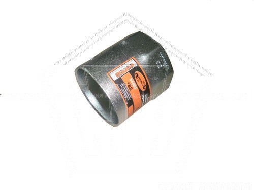 Ключ ступицы 82 (8 граней) АвтоDело (34482)
