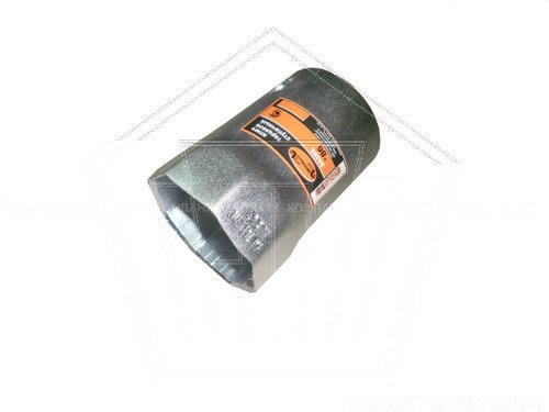 Ключ ступицы 86 (8граней) АвтоDело (34486)