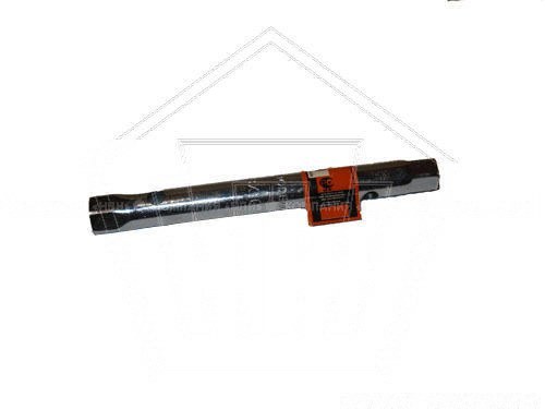 Ключ трубчатый 8*10 (120 мм) АвтоDело (34108)