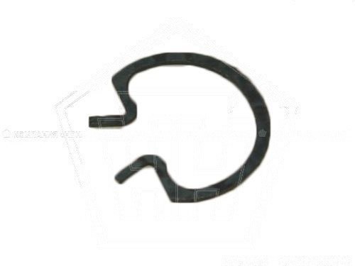 Кольцо стопорное крестовины газ. Кольца стопорные крестовины карданного вала газель. Rg24-2201043. Кольцо стопорное крестовины газ. Кольцо газ-24-3302,уаз крестовины стопорное этна.