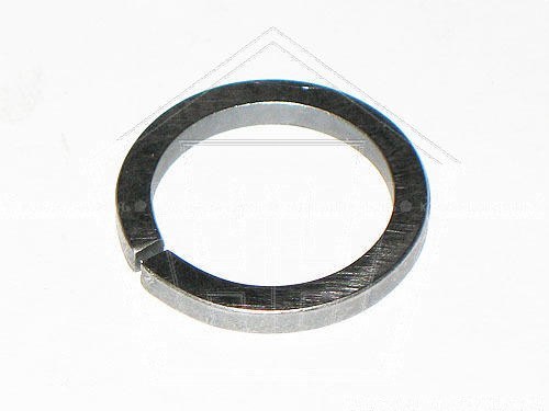 Кольцо стопорное 2121-2215084. Стопорное кольцо гранаты 2109. Стопорное кольцо шруса 2110. Шайба шруса 2108. Стопорное кольцо шрус ваз 2115.