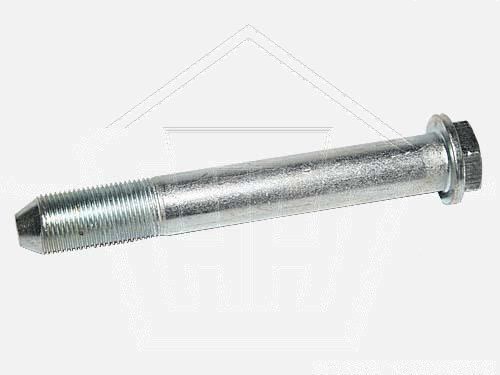 Болт М20*1,5*142 рессоры ЗИЛ 5301 РААЗ (5301-2902478)
