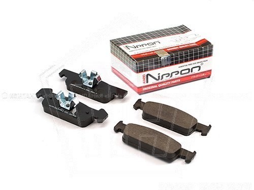 колодки передние рено логан артикул. 6 8 клапанов. колодки тормозные передние рено логан 2. колодки тормозные logan 2. колодки логан 2 410605536r.