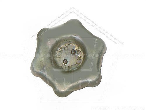 Крышка масляной горловины ВАЗ 2101 Димитровград (2101-1009146)