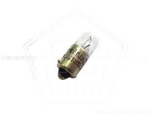 Лампа 24 V 4 W NEOLUX BA15s ORIGINAL (NL-249)