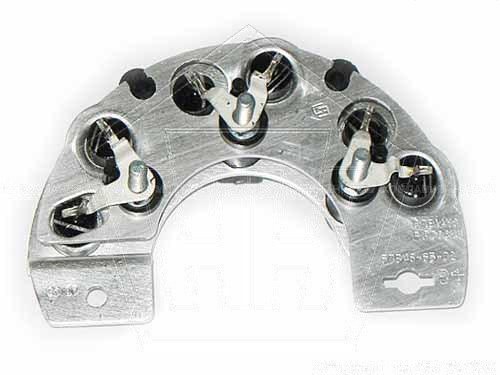 диодный мост камаз. генератор 3112. диодный мост на генератор камаз евро 2. диодный мост камаз. бпв17-100-02.