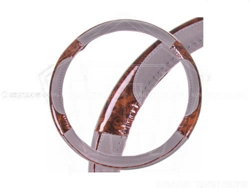 Оплетка на руль