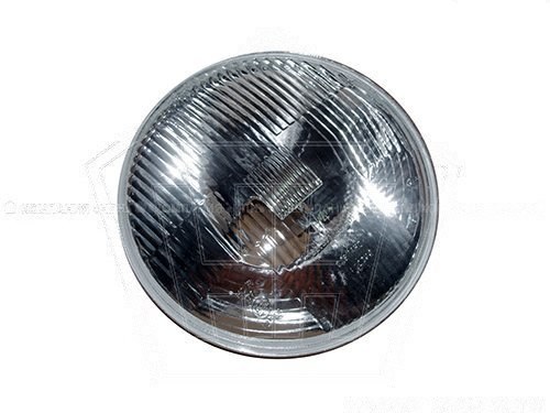 Купить Фары На Газ 3307