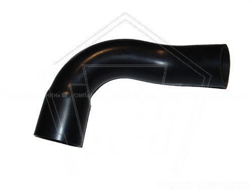 Патрубок заливной горловины ока. Патрубок заливной горловины газель 3302. Патрубок горловины бензобака 2131. Патрубки ваз 1111. Патрубки заливной горловины ваз 2131.