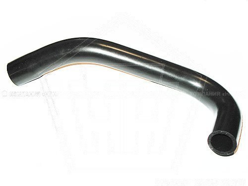 Патрубок сапуна ВАЗ 2108 KIT++ (бол.) (2108-1014056-10)