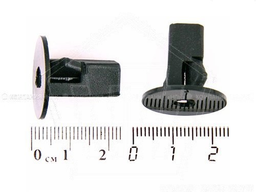 Пистон SKYWAY TOYOTA 018 (к-кт 25 шт) (S05601018)