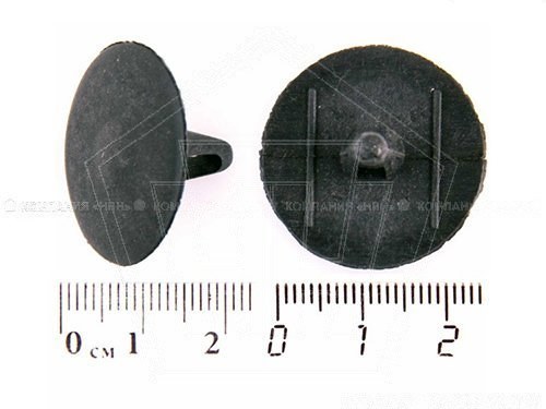 Пистон SKYWAY TOYOTA 037 (к-кт 25 шт) (S05601037)