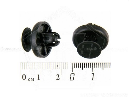 Пистон SKYWAY TOYOTA 067 (к-кт 25 шт) (S05601067)