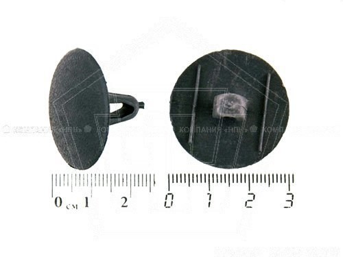 Пистон SKYWAY TOYOTA 074 (к-кт 25 шт) (S05601074)