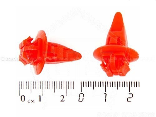 Пистон SKYWAY TOYOTA 116 (к-кт 25 шт) (S05601116)