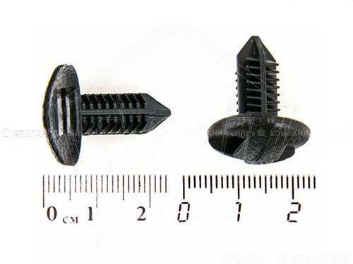 Пистон SKYWAY TOYOTA 148 (к-кт 25 шт) (S05601148)