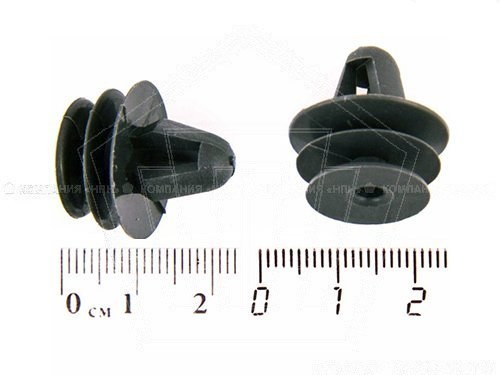 Пистон SKYWAY TOYOTA/NISSAN/MITSUBISHI 001 (к-кт 25 шт) (S05601001)