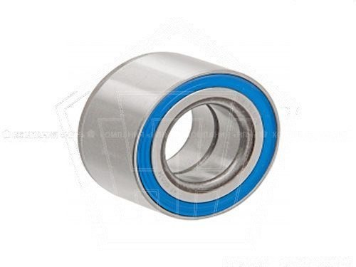 Подшипник 256707 ступицы передней ВАЗ 1118, 2170, 2190 KRAFT (KT 100534)