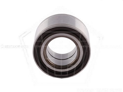 Подшипник 256907 ступицы передней ВАЗ 2108-15 SKF (256907)