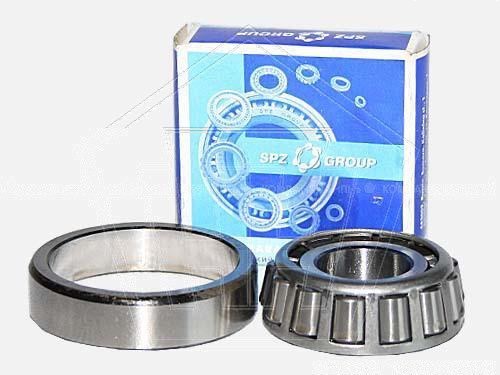 Подшипники В Орле Купить Адреса Магазинов