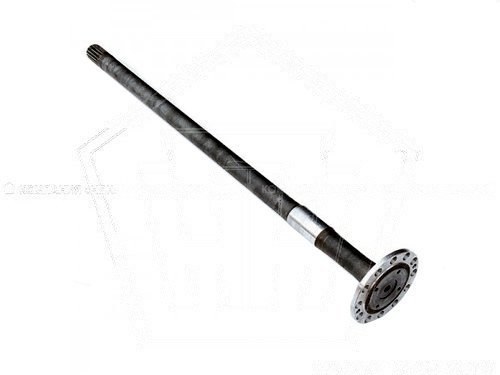 Полуось камаз 43118-2403069. Полуось нефаз 66062-10 20шлицов правая сторона. Полуось 20 шлицов. Полуось 6520-2403069 левая. Полуось заднего моста камаз 43118 левая.