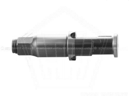 Привод для гайковерта ОМР11212, OMP11212C (OMP11212RA)