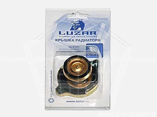 Шипит крышка радиатора ваз
