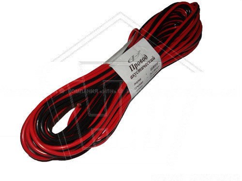 Сыктывкар Купить Акустические Кабеля Провода