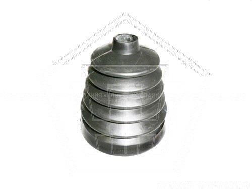 Пыльник рычага КПП для а/м   3302 (3302-5107090) Ярославль