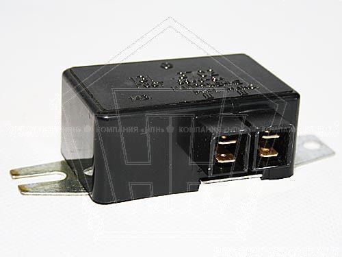 Купить Реле-регулятор напряжения ГАЗ 3110,3302,3307,53,УАЗ Автоприбор в ...