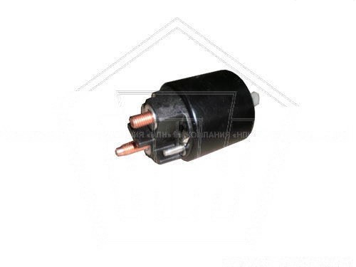 670 460. 16670460 прама. 16. 531 реле втягивающее. 16.