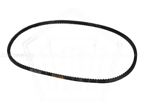 Ремень 1030 для а/м   2410, 31029 (зубч.) (AVX-10-1030) (V-Belt) (AVX-10-1030)