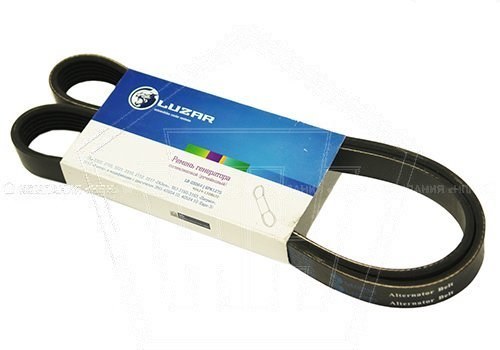 Ремень гур 405. 405 евро 3 без гура. Ремень 1220 газель. Ремень генератора 3302 405 евро 2 без гур артикул. Ремень гур 405.