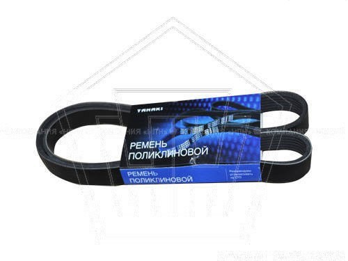 размер ремня 405 евро 3. ремень генератора газель дв 406 без гура евро 3. 405 без гур евро3 (6 47 1275) rubena. ремень генератора газ змз 406. Rubena ремень генератора газ 406 405.