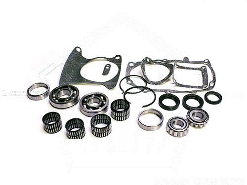 3302 1701805. 3302-1701805-01*рк. 31029-1701805 ремкомплект. Комплект блоков кпп 3302. Комплект подшипников кпп 31029-1701805 газ.