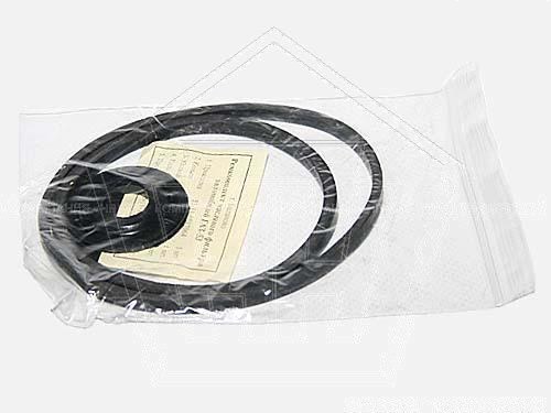 Ремкомплект масляного фильтра для а/м ГАЗ 3307, 53 комплект Балаково (53-11-1017010-РК)
