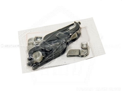 Ручка Двери Ваз 2108 Купить