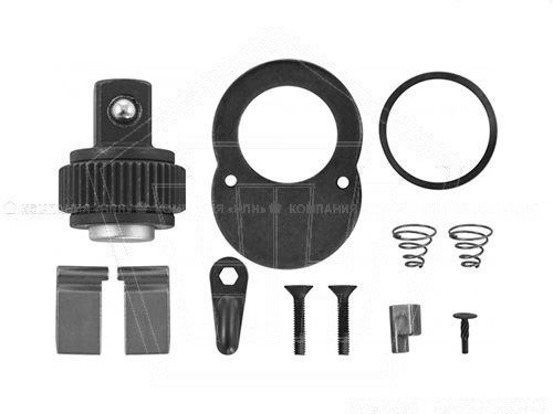 Ремкомплект трещотки 1/2" 48 зубов (RH01245) Thorvik (RH01245RK)